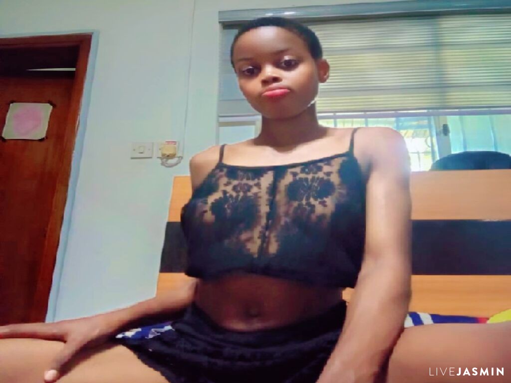 Browse ObonBrown live chat profile