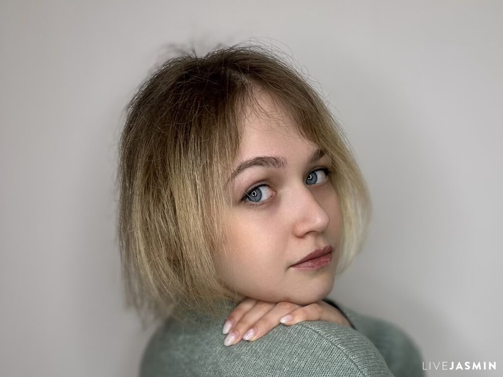 Profile photo for OdellTatu