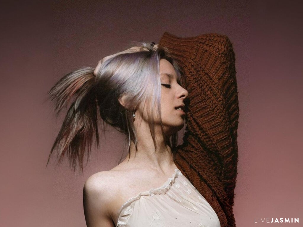 Profile photo for OdelynChasey