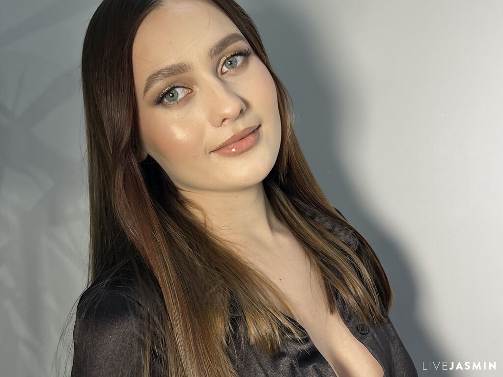 Profile photo for OksanaFlower