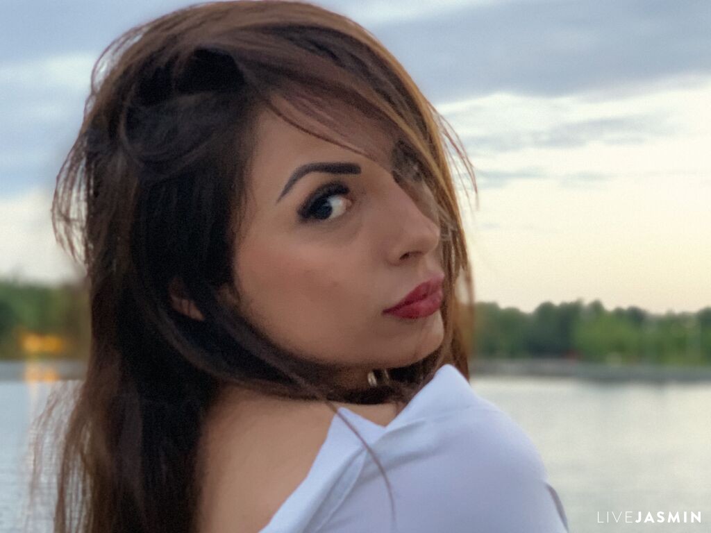 Profile photo for OliviaLarson