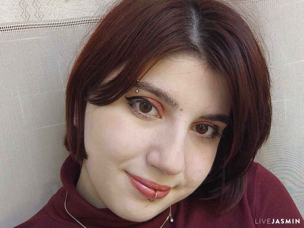 Profile photo for OrianaSecret