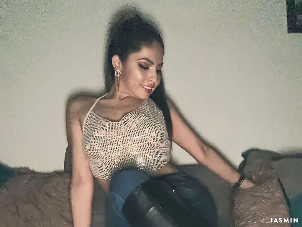 Profile photo for OrianaWishton