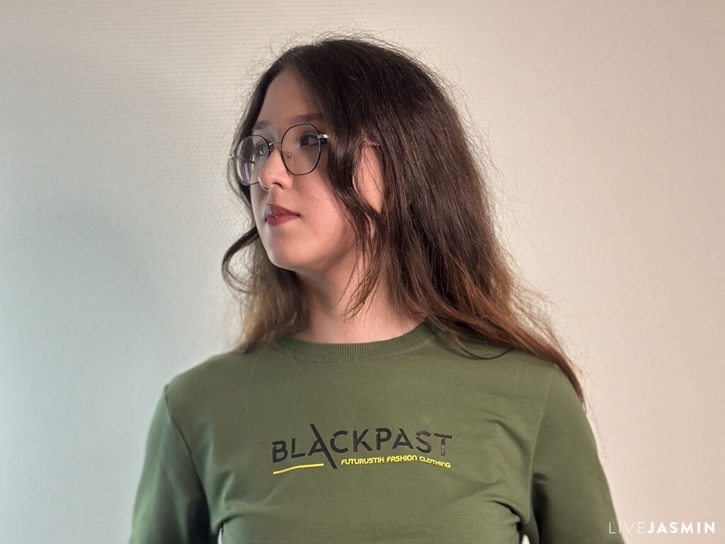 Profile photo for OthaKienow
