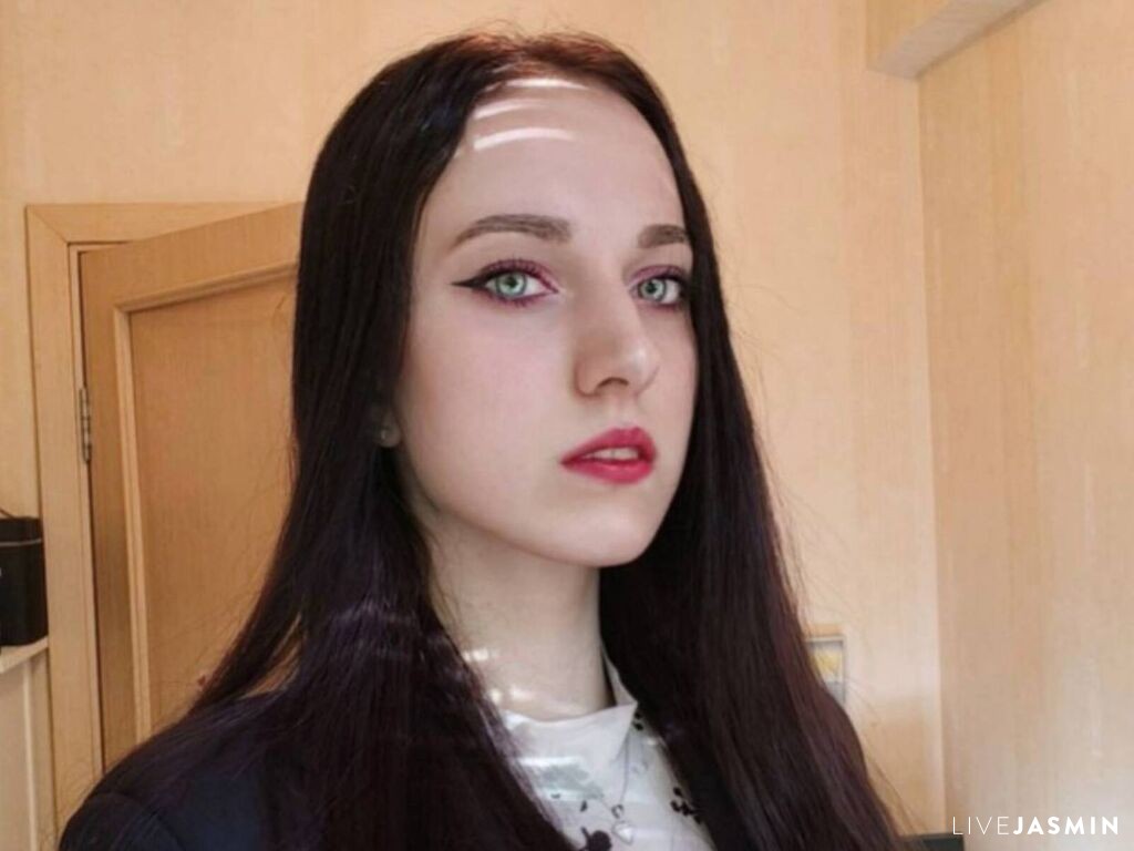 Profile photo for OttilieFurness