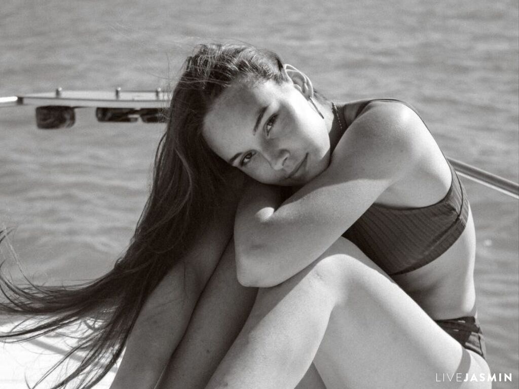 PalmaSteinfeld model profile and live status