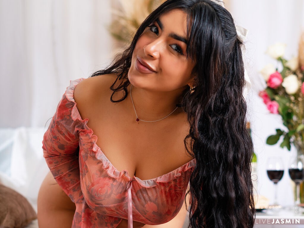 Profile photo for PalomaVega