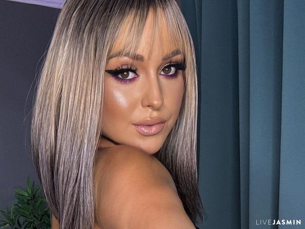 Profile photo for PatriciaSpice