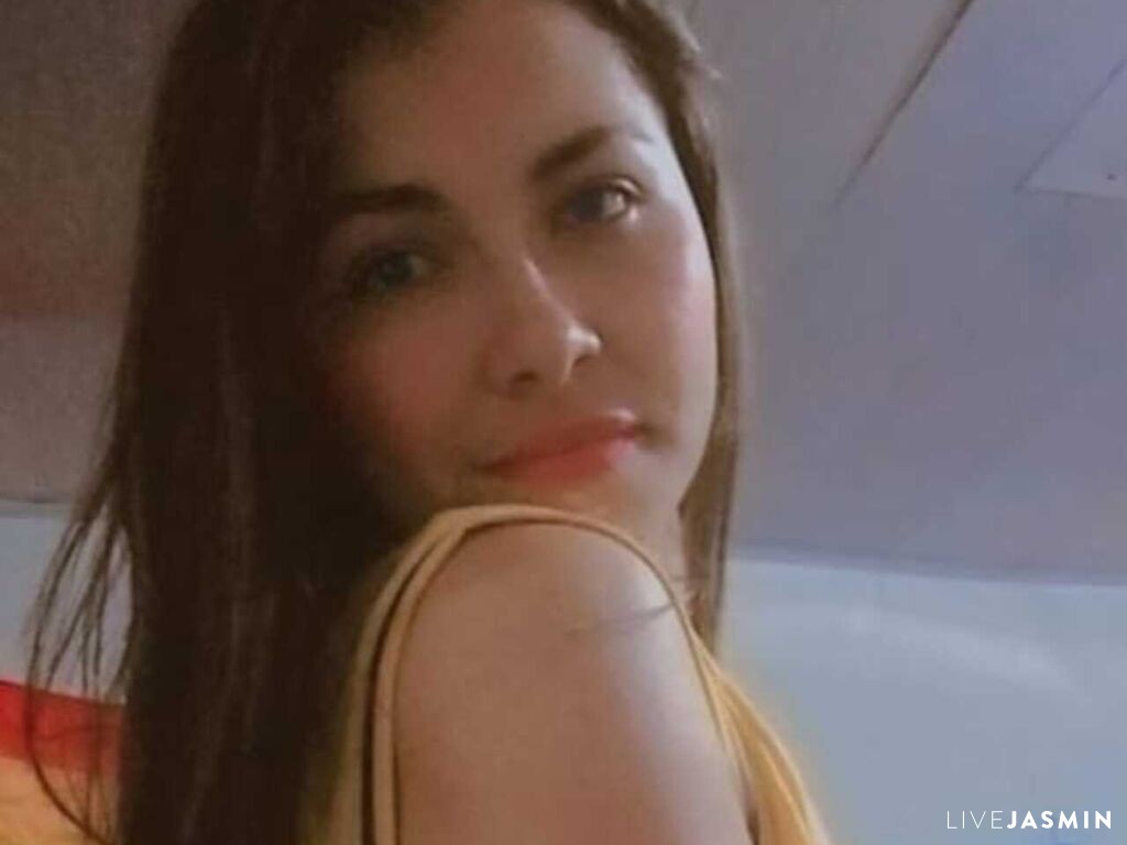 PauWarren LiveJasmin cam profile image
