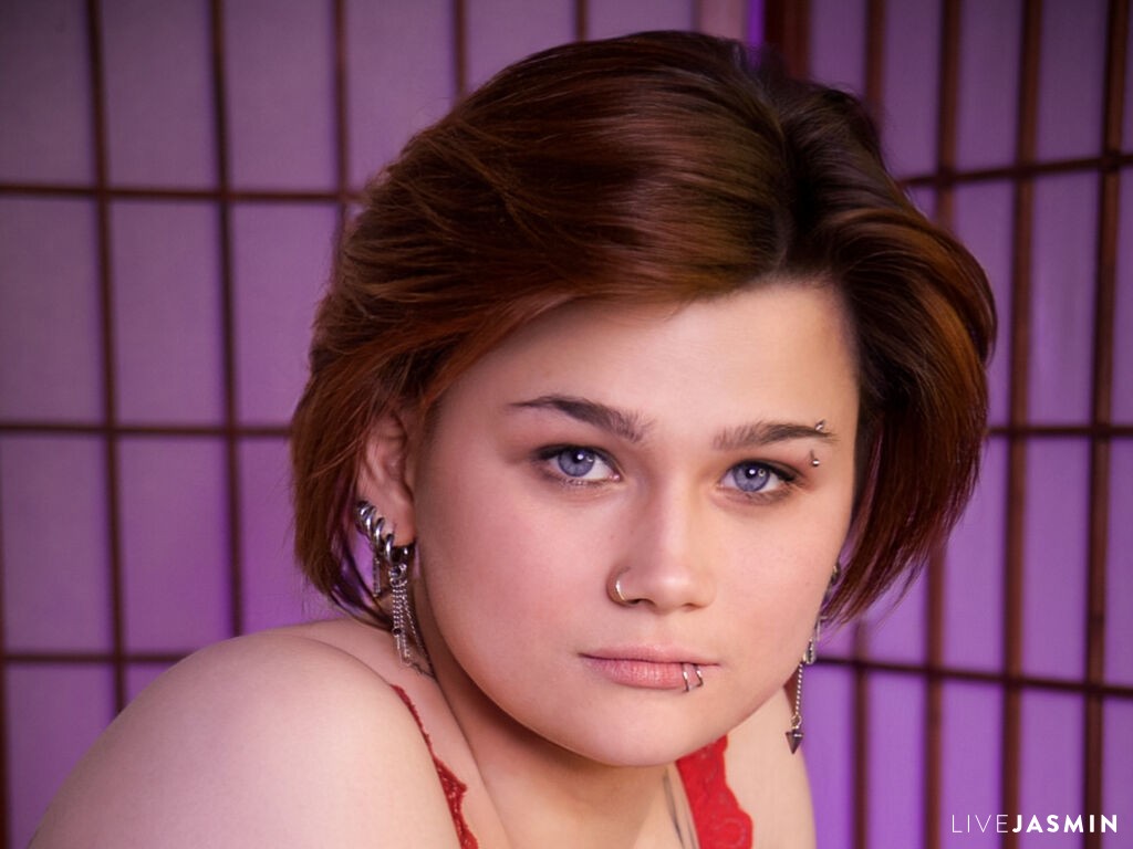 PeachAvalanche LiveJasmin cam profile image
