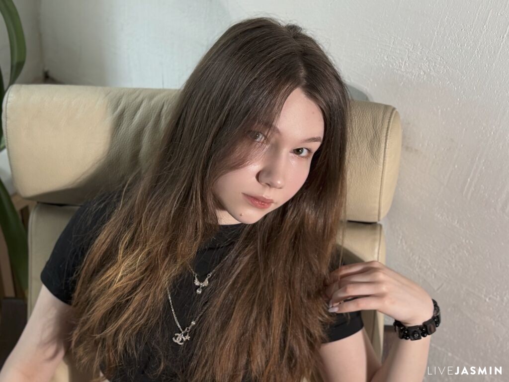 Profile photo for PeggyCarters