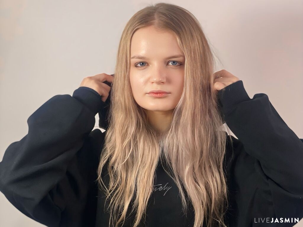 Profile photo for PetrinaKoehl