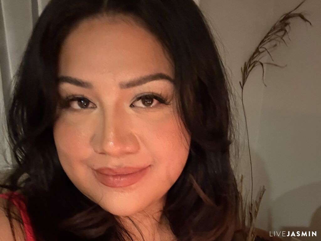 Profile photo for PhoenixCali