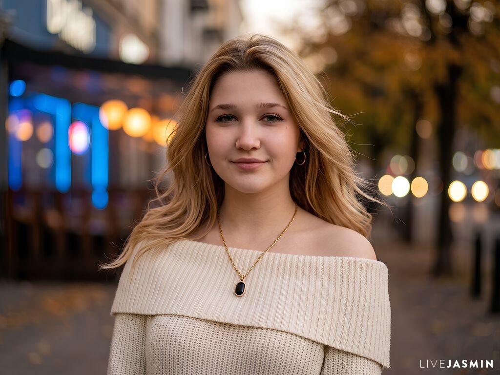 PilarVanhee model profile and live status