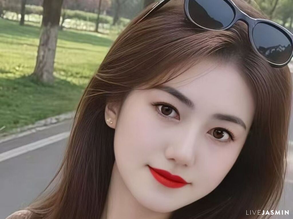 PingBao model profile and live status