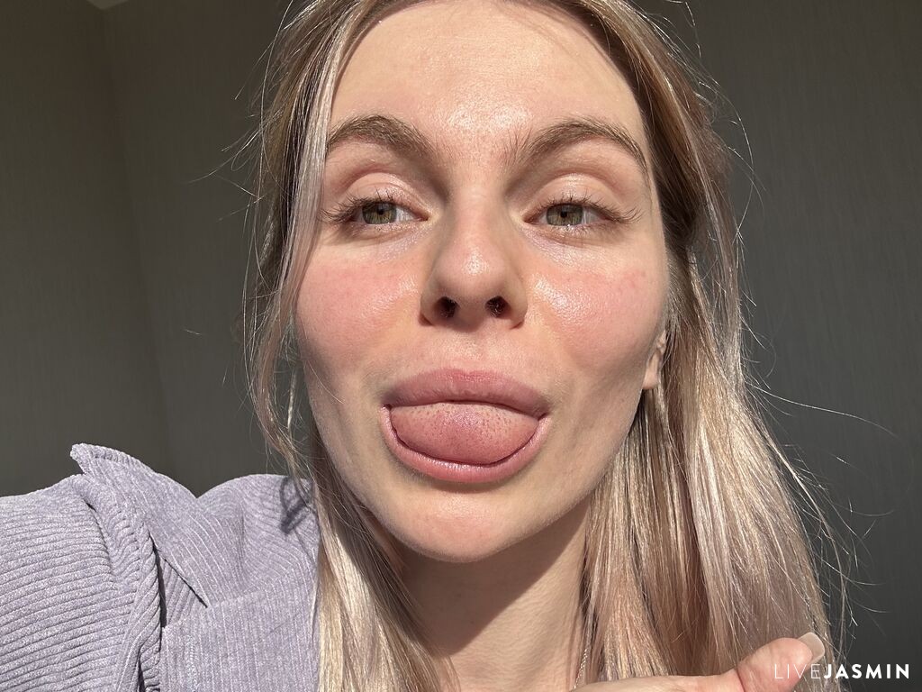 Profile photo for PollyBerry