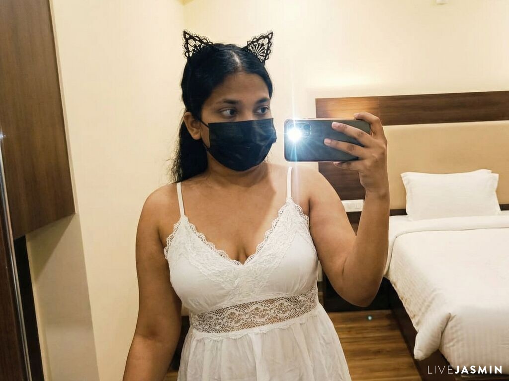 Profile photo for PratikaSharma