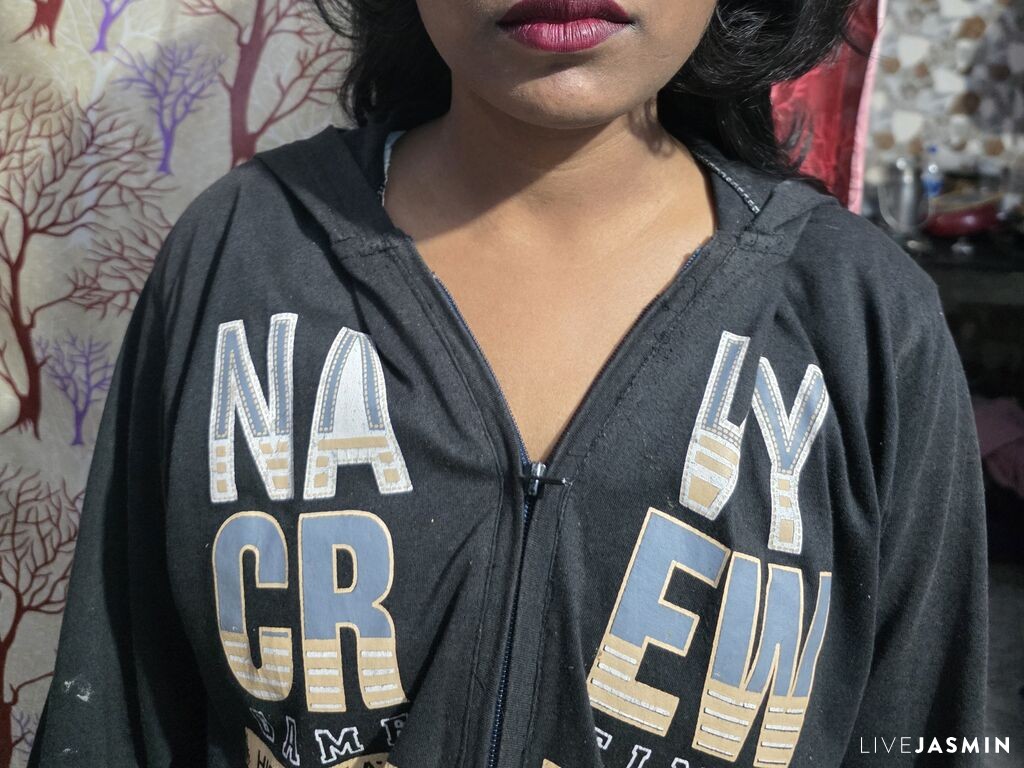 Cam girl profile image for PriyaSengar