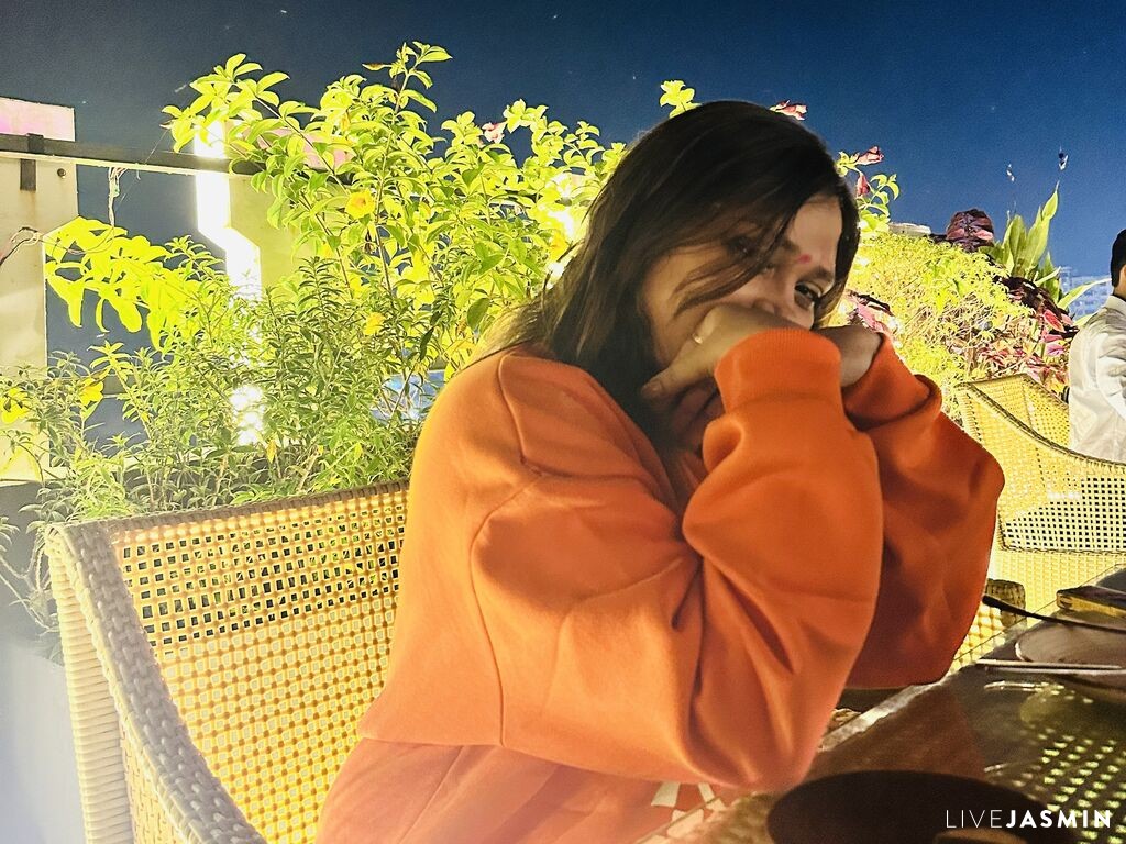 Profile photo for QuinnSherly