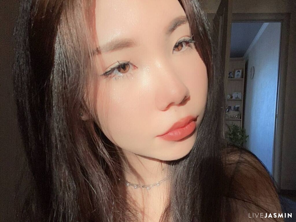 Profile photo for QuinnWigen