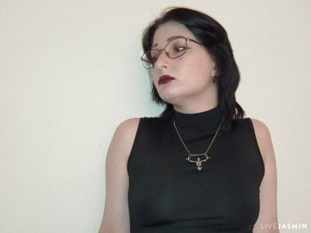 Profile photo for RachelForger