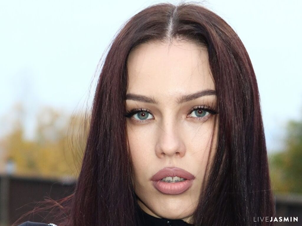 Profile photo for RandaEisenmann