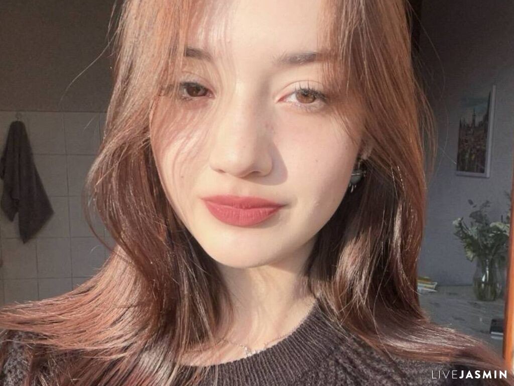 Profile photo for RayleneCarone