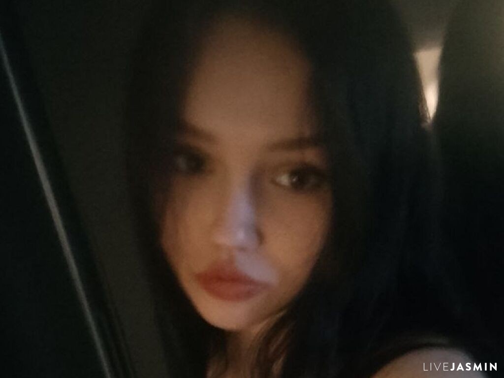 Profile photo for RebeccaMoser