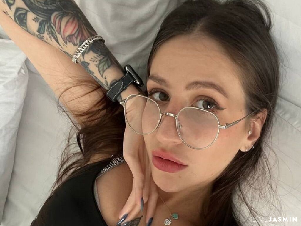 RichardArnhold live cam girl profile