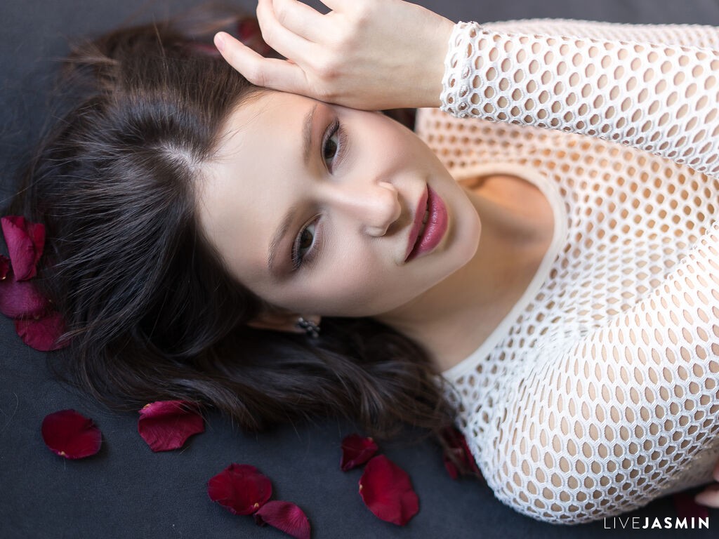 RitaMoonllight LiveJasmin model profile