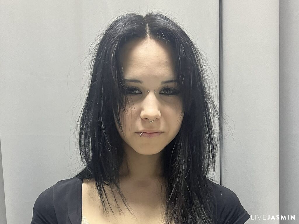 Cam girl profile image for RittaMyers