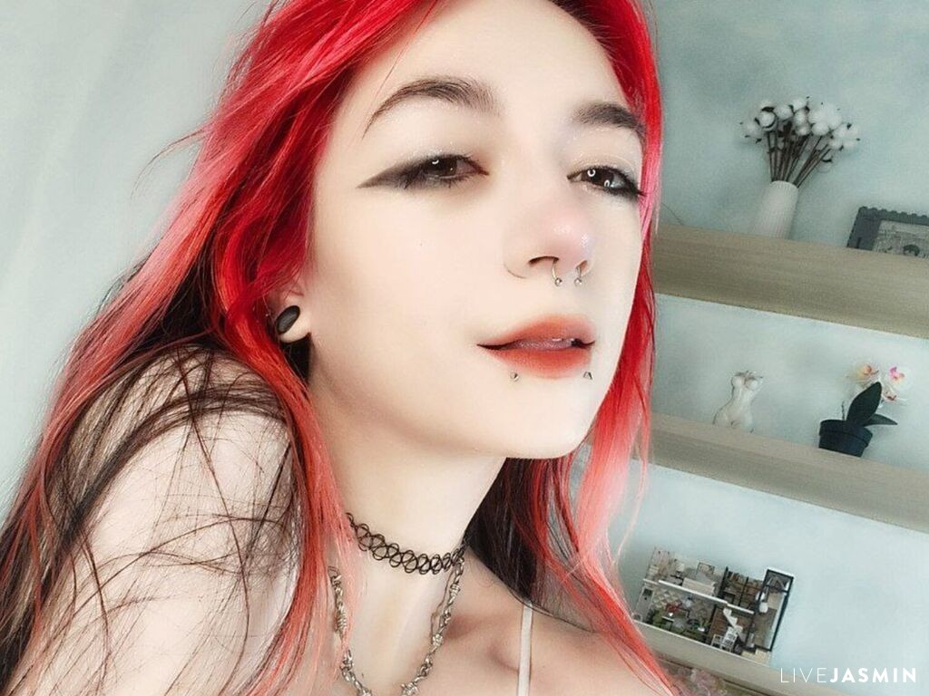 Profile photo for RivkaPlain