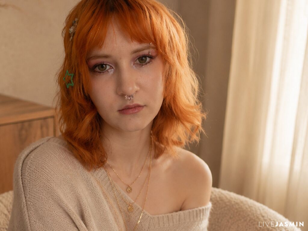 Profile photo for RobertaLah