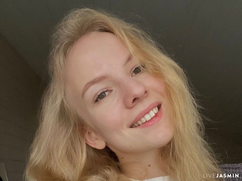 Profile photo for RonaFichtner