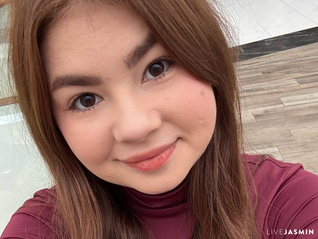 Profile photo for RosaAmour