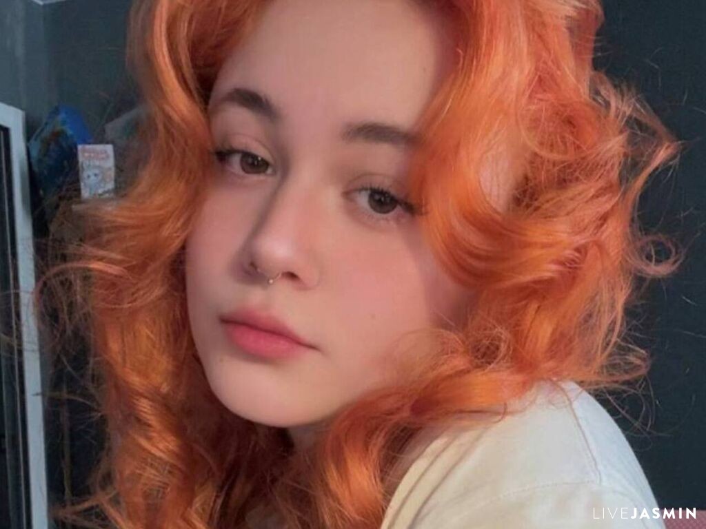 Profile photo for RosaGarcia