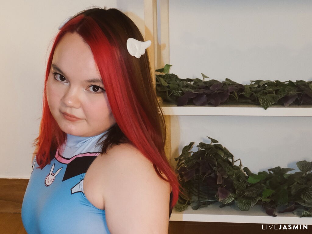 Profile photo for RoseLuviella