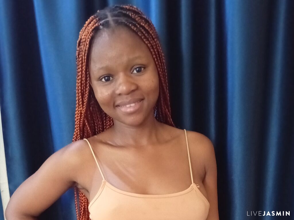 View RoseSulavin cam profile and live status