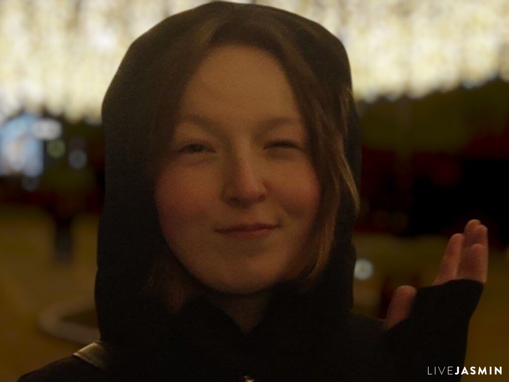 Profile photo for RosendaGaro