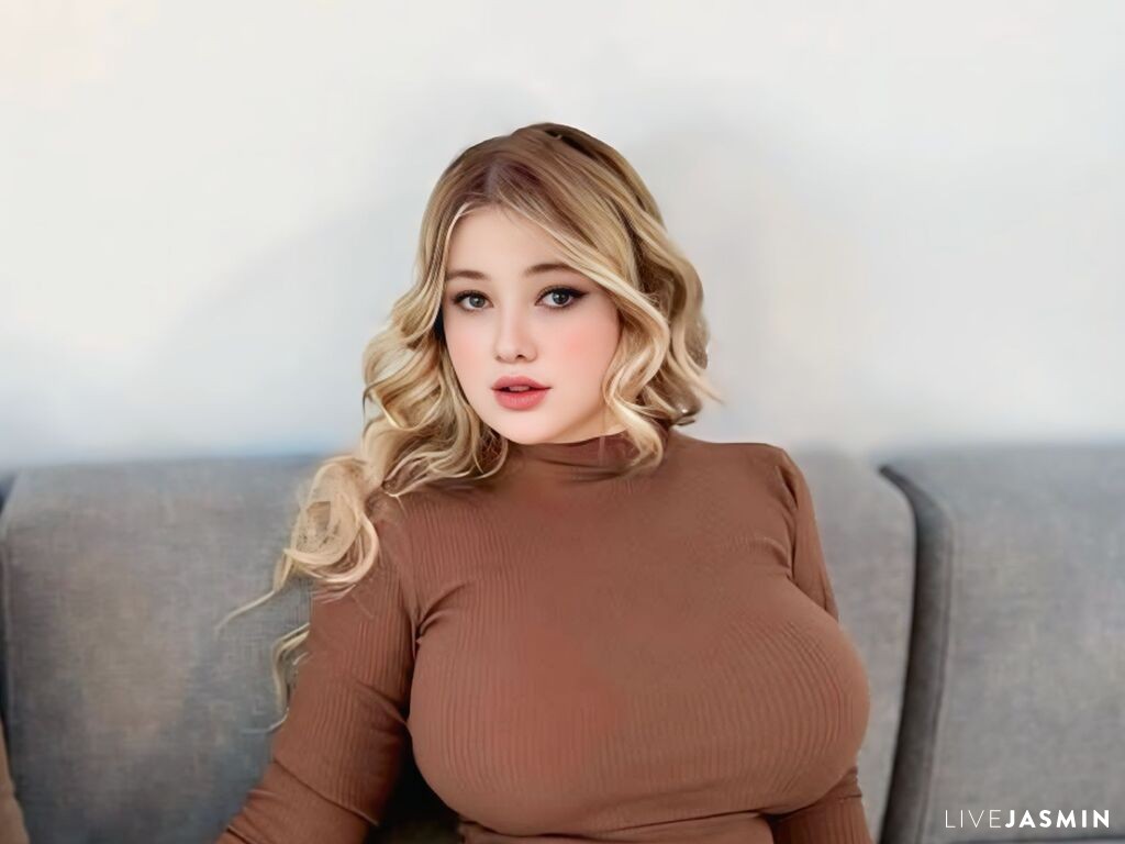 Browse RosessKali live chat profile