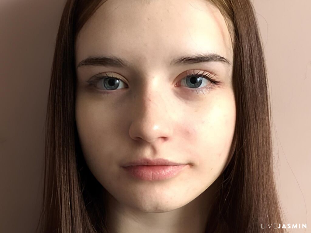 Cam girl profile image for RosiaFastic