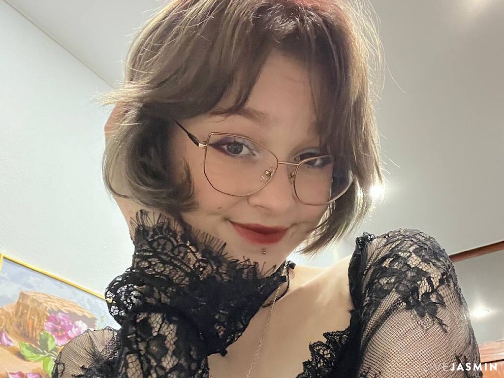 Profile photo for RosioCammon
