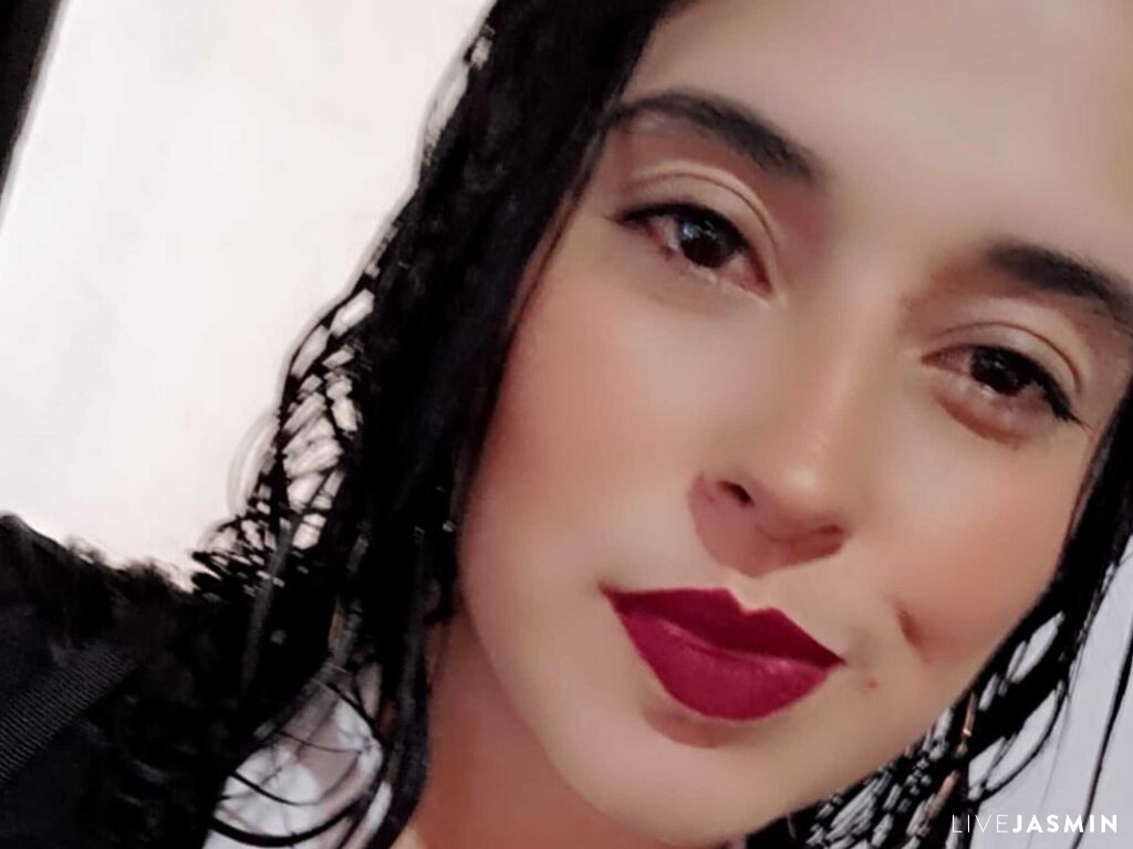Profile photo for RougeRusso