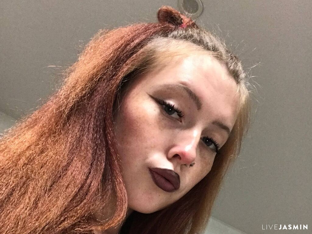 Profile photo for RubiRousen