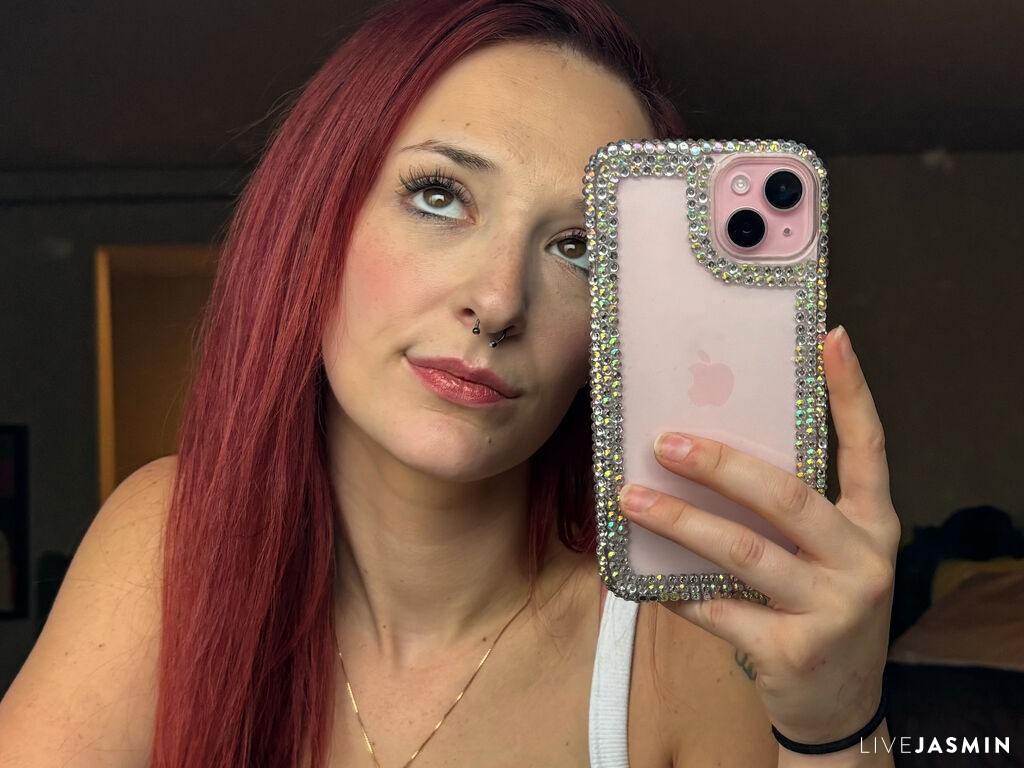 Profile photo for RubyDid