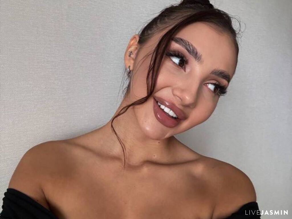 Profile photo for RubySchlussel