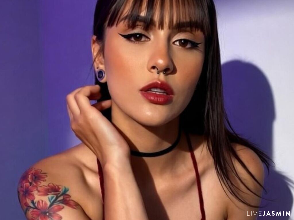 Profile photo for SabbValentine