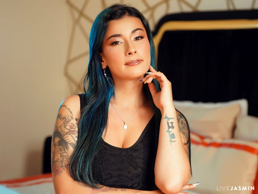 Profile photo for SaidaRous