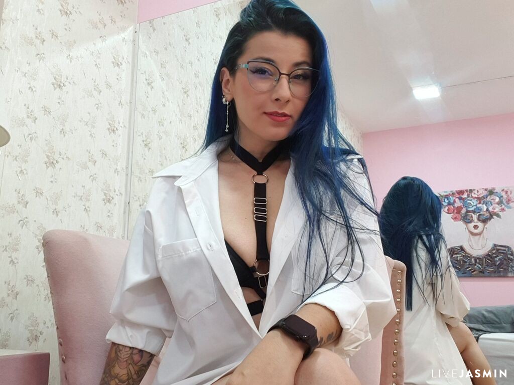 Profile photo for Saidakurt