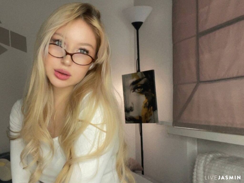 Browse SamSaulite live chat profile